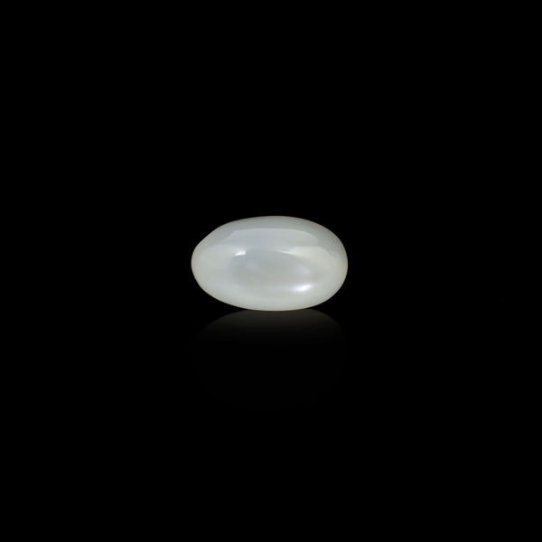 Moonstone - 8.02 Carat - Pramogh