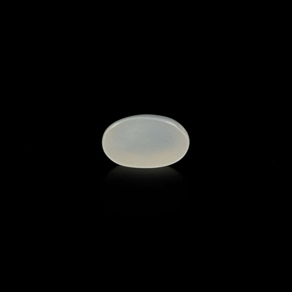 Moonstone - 8.02 Carat - Pramogh