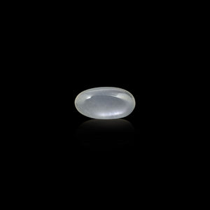 Moonstone - 7.47 Carat - Pramogh