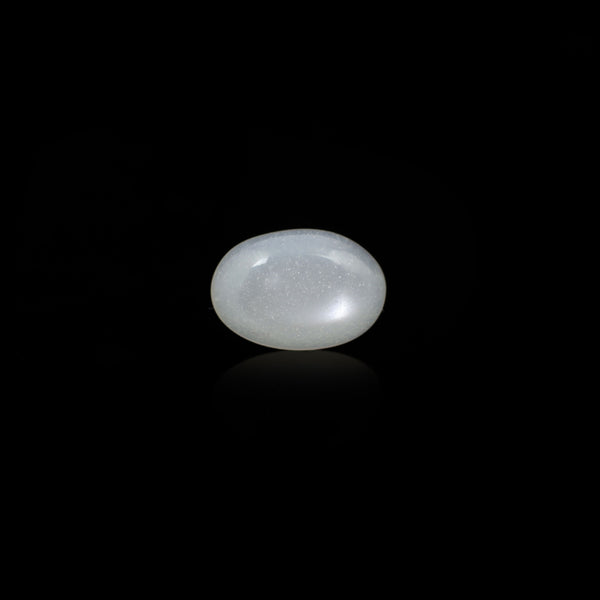 Moonstone - 5.42 Carat - Pramogh