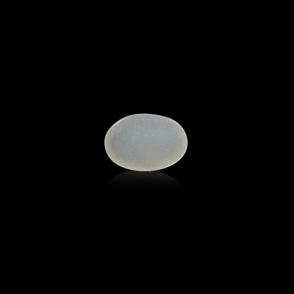 Moonstone - 5.42 Carat - Pramogh