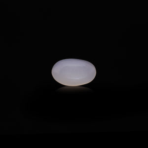 Moon Stone - 6.1 Carat - Pramogh