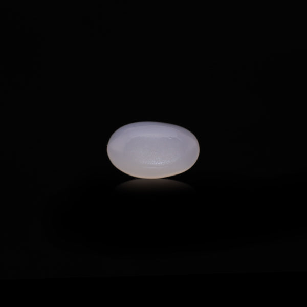 Moon Stone - 6.1 Carat - Pramogh