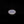 Load image into Gallery viewer, Moon Stone - 6.1 Carat - Pramogh
