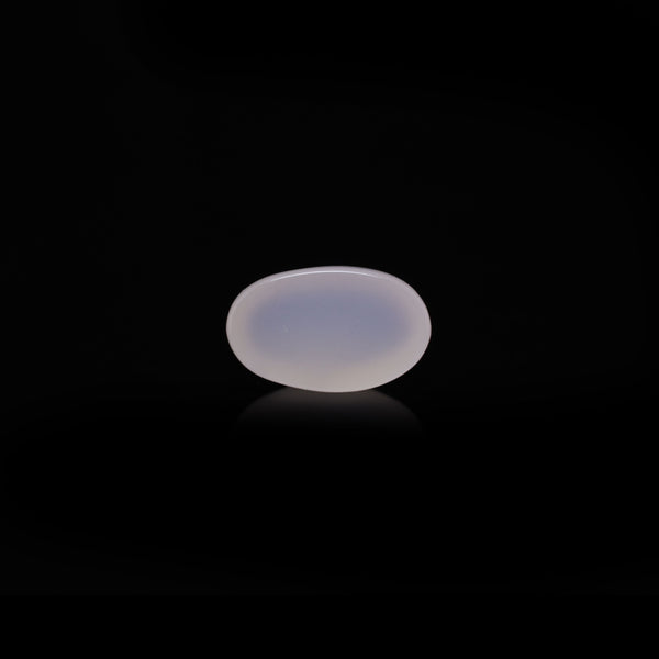 Moon Stone - 6.1 Carat - Pramogh