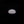 Load image into Gallery viewer, Moon Stone - 6.1 Carat - Pramogh
