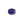 Load image into Gallery viewer, Iolite (Neeli) - 10.4 Carat - Pramogh
