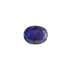 Iolite (Neeli) - 10.4 Carat - Pramogh