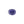 Load image into Gallery viewer, Iolite (Neeli) - 10.4 Carat - Pramogh
