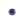 Load image into Gallery viewer, Iolite (Neeli) - 11.65 Carat - Pramogh
