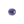 Load image into Gallery viewer, Iolite (Neeli) - 11.65 Carat - Pramogh
