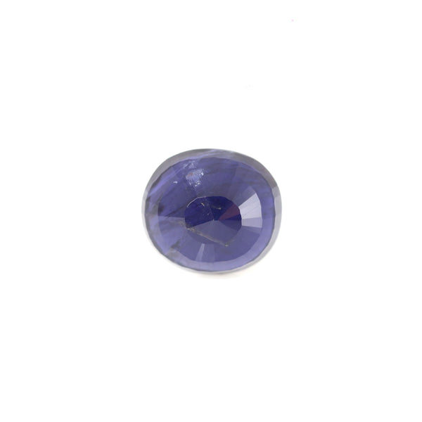 Iolite (Neeli) - 11.65 Carat - Pramogh