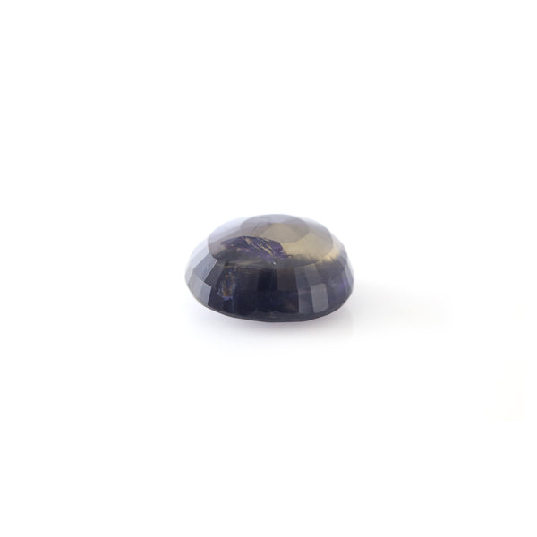 Iolite (Neeli) - 11.65 Carat - Pramogh