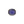 Load image into Gallery viewer, Iolite (Neeli) - 12 Carat - Pramogh
