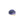 Load image into Gallery viewer, Iolite (Neeli) - 12 Carat - Pramogh
