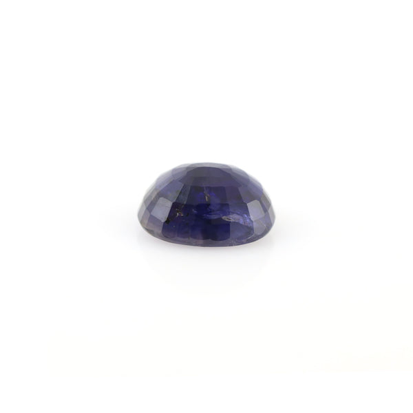 Iolite (Neeli) - 7.35 Carat - Pramogh