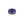 Load image into Gallery viewer, Iolite (Neeli) - 11.2 Carat - Pramogh
