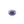 Load image into Gallery viewer, Iolite (Neeli) - 11.2 Carat - Pramogh
