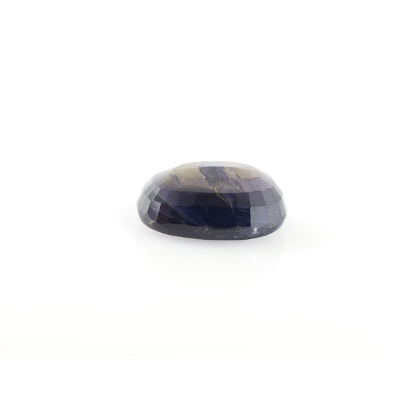 Iolite (Neeli) - 11.2 Carat - Pramogh