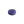 Load image into Gallery viewer, Iolite (Neeli) - 9.3 Carat - Pramogh
