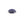 Load image into Gallery viewer, Iolite (Neeli) - 9.3 Carat - Pramogh
