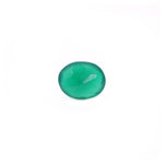 Onyx (Sabza) - 3.6 Carat - Pramogh