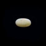 Opal - 4.65 Carat - Pramogh