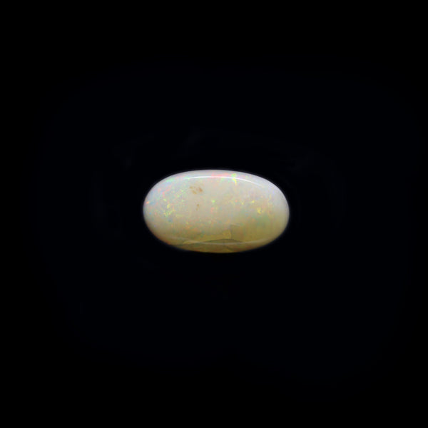 Opal - 4.65 Carat - Pramogh