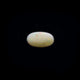 Opal - 4.65 Carat - Pramogh