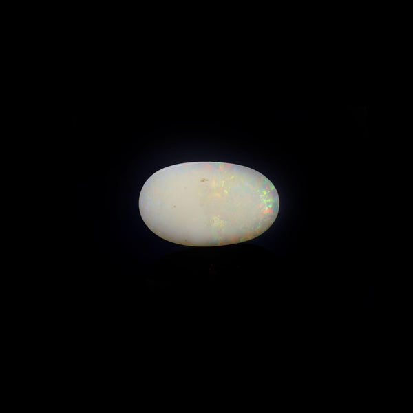 Opal - 4.65 Carat - Pramogh