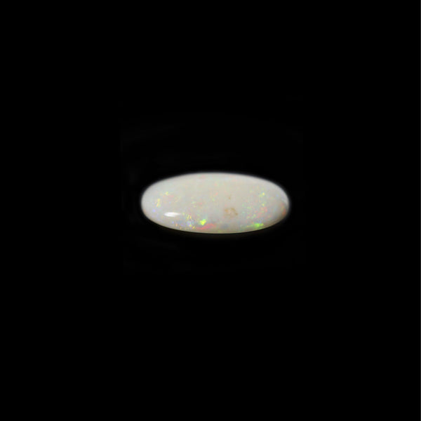 Opal - 4.65 Carat - Pramogh