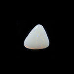 Opal - 5.4 Carat - Pramogh