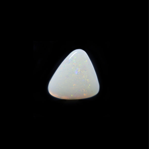 Opal - 5.4 Carat - Pramogh