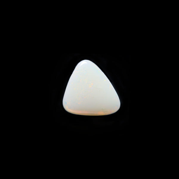 Opal - 5.4 Carat - Pramogh