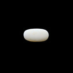 Opal - 6.3 Carat - Pramogh