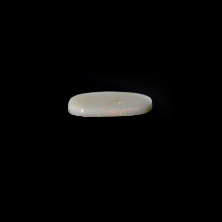 Opal - 6.3 Carat - Pramogh