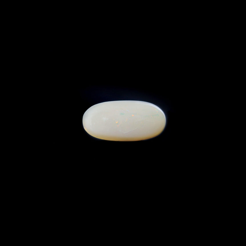 Opal - 6.1 Carat - Pramogh