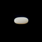 Opal - 6.1 Carat - Pramogh