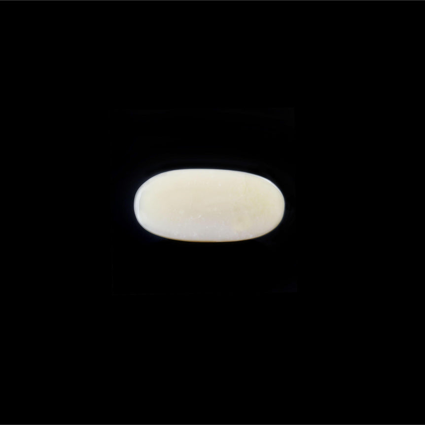 Opal - 6.1 Carat - Pramogh