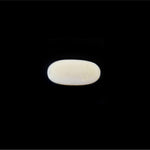 Opal - 6.1 Carat - Pramogh