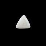 Opal - 4.05 Carat - Pramogh