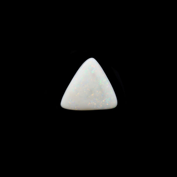 Opal - 4.05 Carat - Pramogh