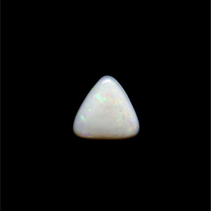 Opal - 3.9 Carat - Pramogh