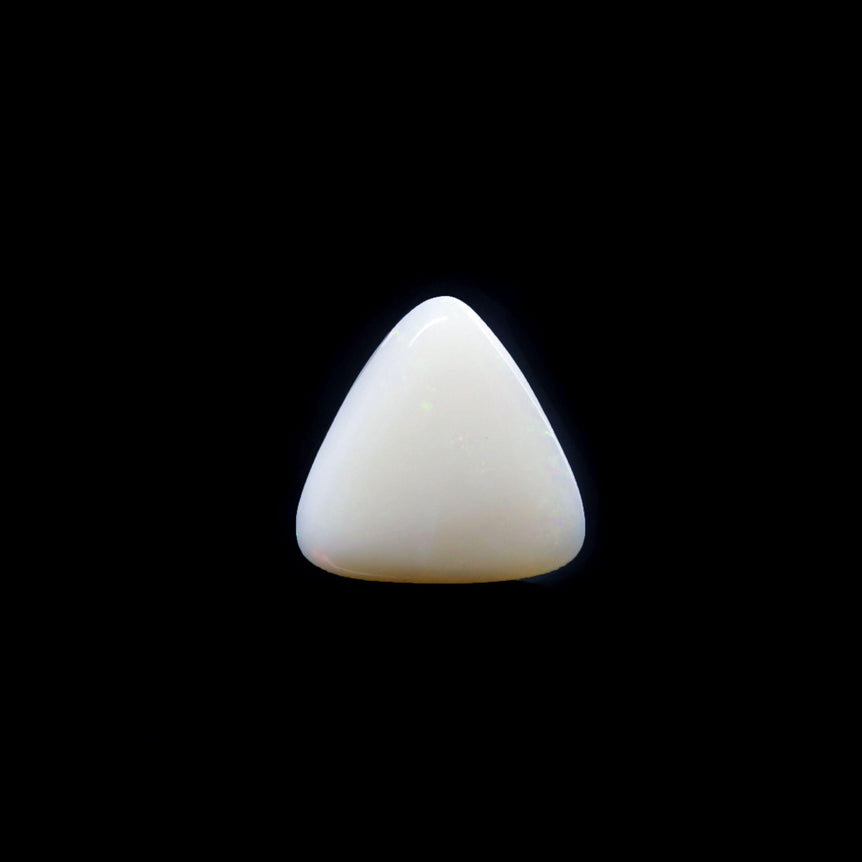 Opal - 3.9 Carat - Pramogh