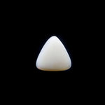 Opal - 3.9 Carat - Pramogh