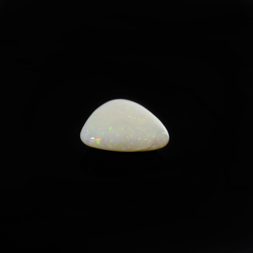 Opal - 3.9 Carat - Pramogh