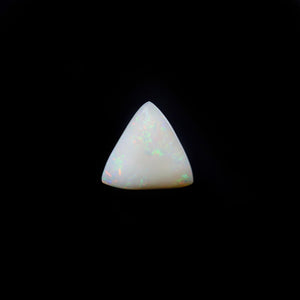 Opal - 3 Carat - Pramogh