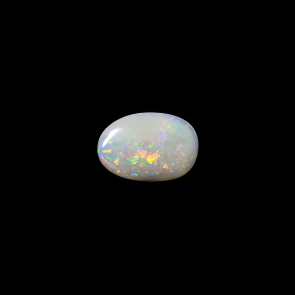 Opal - 3.6 Carat - Pramogh