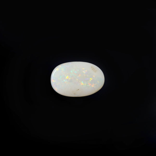 Opal - 3.6 Carat - Pramogh