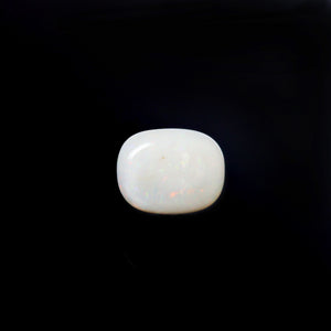 Opal - 3.75 Carat - Pramogh